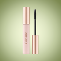 Smudge Proof Mascara