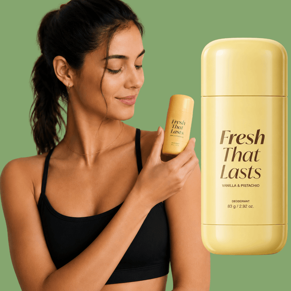 Feature product image