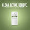 Cactox Pore Relief Multi Balm