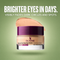 Calcium Dark Spot Eye Cream