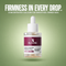 Calcium Intense Ampoule Plus
