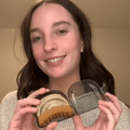 Sophie L.