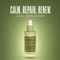 Matcha Dual PDRN Serum