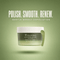 Matcha PDRN Bubble Tea Scrub