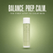 Matcha PDRN Skin Toner