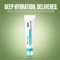 PDRN Hyaluronic Acid