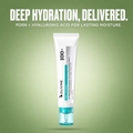 PDRN Hyaluronic Acid