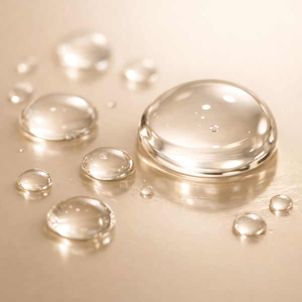 Peptide complex serum texture ingredient used in CACTOX nose pore pack to support smoother skin and improve pore appearance